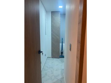 Casa Campestre Amoblada en Renta Uniminuto - Pereira