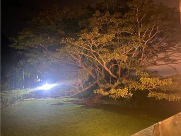 Casa Campestre Amoblada en Renta Uniminuto - Pereira