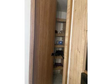 Casa Campestre Amoblada en Renta Uniminuto - Pereira