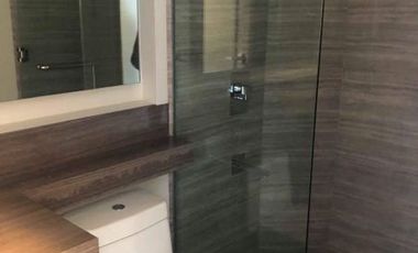 Rush Condominium for Sale 2 Bedrooms: 2BR Flat Condo for Sale in Lincoln Proscenium Rockwell Center Makati City