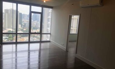 Rush Condominium for Sale 2 Bedrooms: 2BR Flat Condo for Sale in Lincoln Proscenium Rockwell Center Makati City