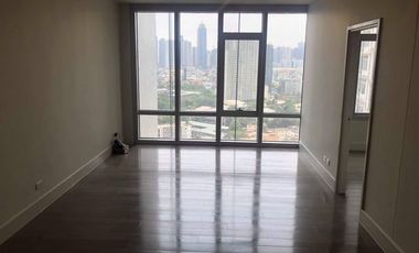 Rush Condominium for Sale 2 Bedrooms: 2BR Flat Condo for Sale in Lincoln Proscenium Rockwell Center Makati City
