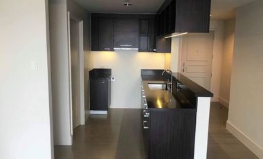 Rush Condominium for Sale 2 Bedrooms: 2BR Flat Condo for Sale in Lincoln Proscenium Rockwell Center Makati City