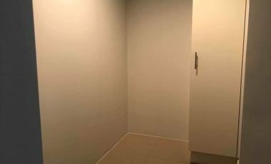 Rush Condominium for Sale 2 Bedrooms: 2BR Flat Condo for Sale in Lincoln Proscenium Rockwell Center Makati City