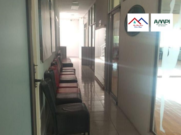 OFICINAS Y DESPACHOS EN RENTA SOBRE AV PRINCIPAL