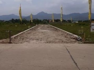Tanah Kavling Siap Bangun Di BuahBatu Village Bandung Dekat Tol