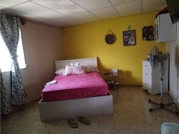 Sea Confiable Vende Casa Con Espacioso Terreno en La Chorrera