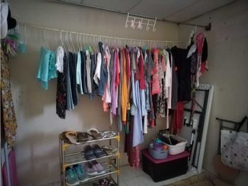 Sea Confiable Vende Casa Con Espacioso Terreno en La Chorrera
