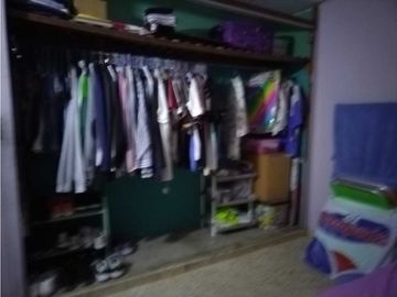 Sea Confiable Vende Casa Con Espacioso Terreno en La Chorrera