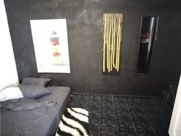 Sea Confiable Vende Casa Con Espacioso Terreno en La Chorrera