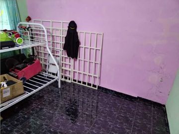 Sea Confiable Vende Casa Con Espacioso Terreno en La Chorrera