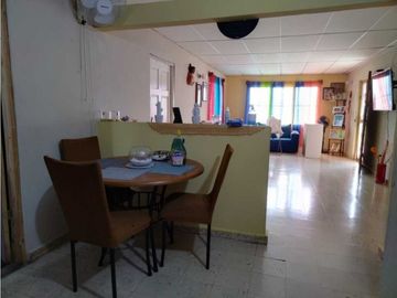 Sea Confiable Vende Casa Con Espacioso Terreno en La Chorrera