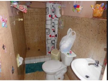 Sea Confiable Vende Casa Con Espacioso Terreno en La Chorrera