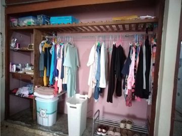 Sea Confiable Vende Casa Con Espacioso Terreno en La Chorrera