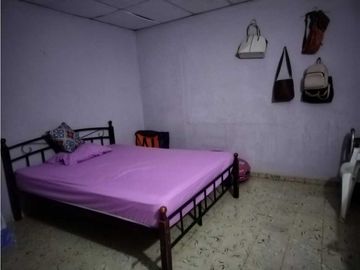 Sea Confiable Vende Casa Con Espacioso Terreno en La Chorrera