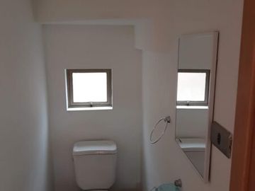 Vendo casa esquina Altos del Parque