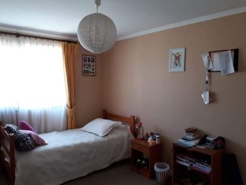 Vendo casa esquina Altos del Parque