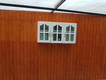 Vendo casa esquina Altos del Parque