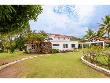 Venta de Casa en Coronado