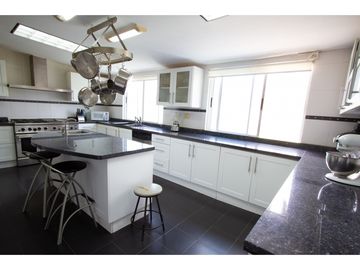Venta de Casa en Coronado