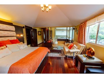Venta de Casa en Coronado