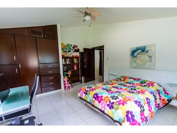 Venta de Casa en Coronado