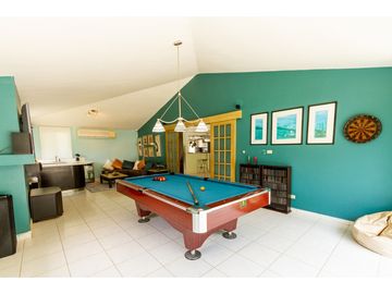 Venta de Casa en Coronado