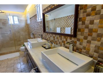 Venta de Casa en Coronado