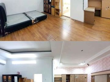 Villa Komplek Piazza Residence (Jalan Gaperta - Kapten Muslim) Medan