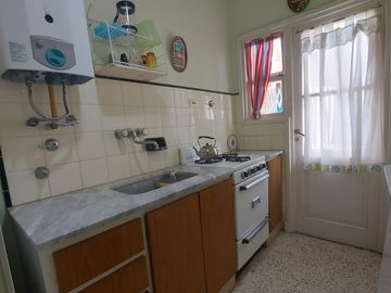 VENTA DE DEPARTAMENTO EN Miramar