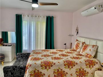 Venta: Casa 3 recámaras en Trinity Hills Valley, Capira