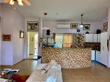 Venta: Casa 3 recámaras en Trinity Hills Valley, Capira