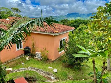 Venta: Casa 3 recámaras en Trinity Hills Valley, Capira