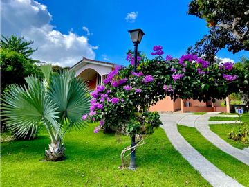 Venta: Casa 3 recámaras en Trinity Hills Valley, Capira