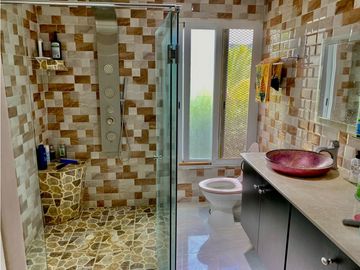 Venta: Casa 3 recámaras en Trinity Hills Valley, Capira