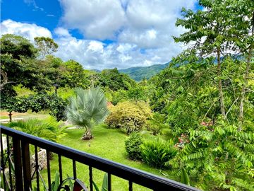 Venta: Casa 3 recámaras en Trinity Hills Valley, Capira