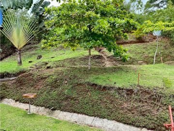 Venta: Casa 3 recámaras en Trinity Hills Valley, Capira