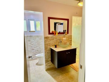 Venta: Casa 3 recámaras en Trinity Hills Valley, Capira