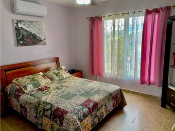 Venta: Casa 3 recámaras en Trinity Hills Valley, Capira