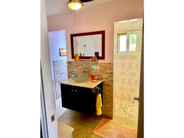 Venta: Casa 3 recámaras en Trinity Hills Valley, Capira