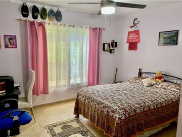 Venta: Casa 3 recámaras en Trinity Hills Valley, Capira