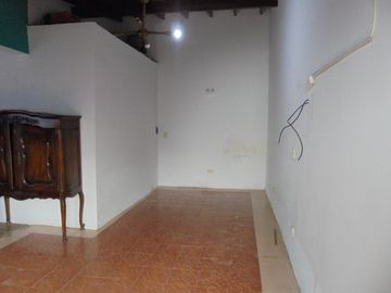 Casa PH 3 amb en Venta Av.V San Clemente del Tuyu