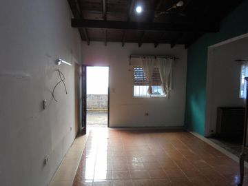 Casa PH 3 amb en Venta Av.V San Clemente del Tuyu