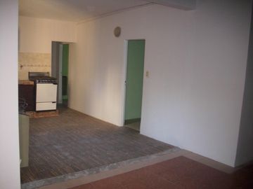 Casa PH 3 amb en Venta Av.V San Clemente del Tuyu