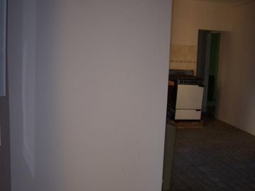 Casa PH 3 amb en Venta Av.V San Clemente del Tuyu