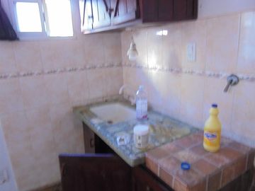 Casa PH 3 amb en Venta Av.V San Clemente del Tuyu