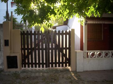 Casa PH 3 amb en Venta Av.V San Clemente del Tuyu