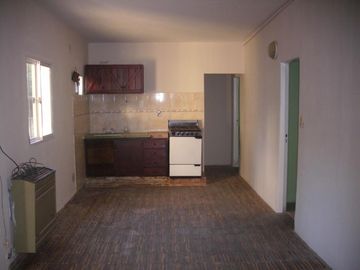 Casa PH 3 amb en Venta Av.V San Clemente del Tuyu