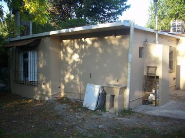 Casa PH 3 amb en Venta Av.V San Clemente del Tuyu