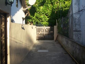 Casa PH 3 amb en Venta Av.V San Clemente del Tuyu